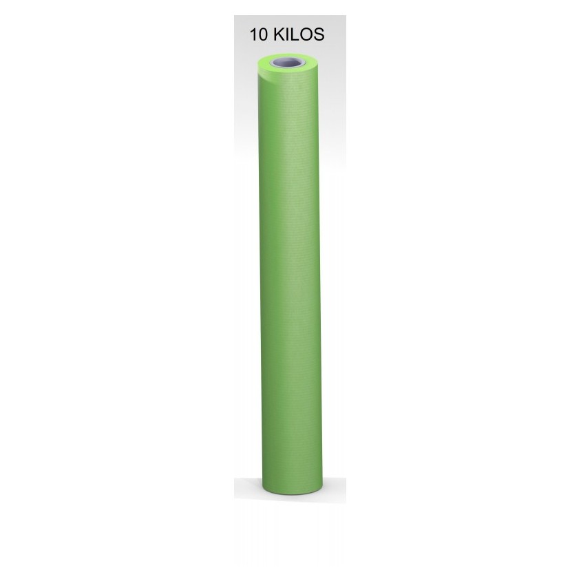 http://acpapeleria.com/7438-large_default/rollo-papel-kraft-10-kg-verde.jpg