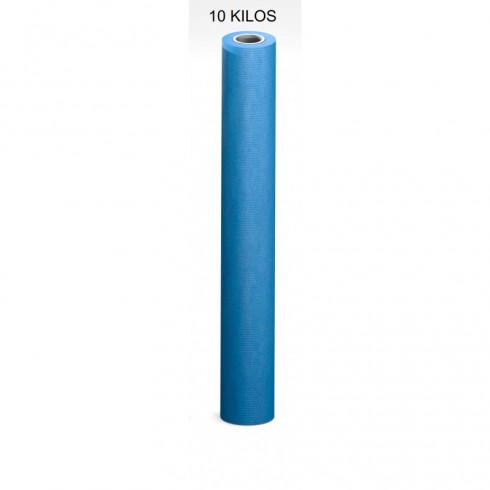 http://acpapeleria.com/7441-large_default/rollo-papel-kraft-10kg-azul.jpg