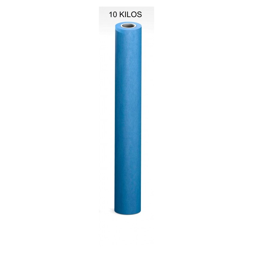 http://acpapeleria.com/7441-large_default/rollo-papel-kraft-10kg-azul.jpg