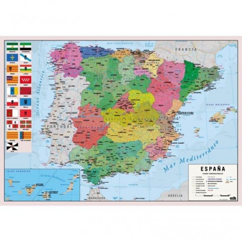 http://acpapeleria.com/7578-large_default/vade-diseno-mapa-de-espana.jpg