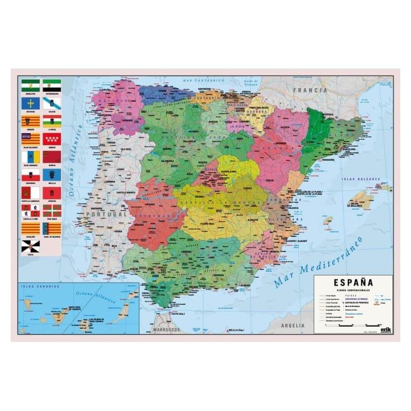 http://acpapeleria.com/7578-large_default/vade-diseno-mapa-de-espana.jpg