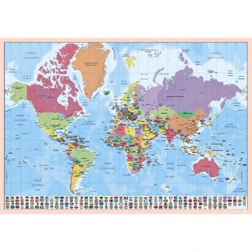 http://acpapeleria.com/7579-large_default/vade-diseno-mapa-mundo.jpg