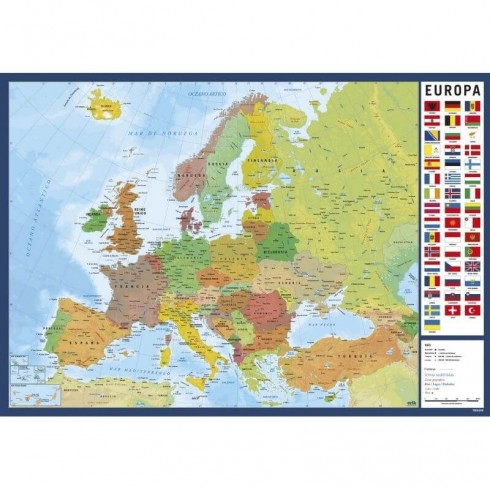 http://acpapeleria.com/7592-large_default/vade-escolar-mapa-europa.jpg