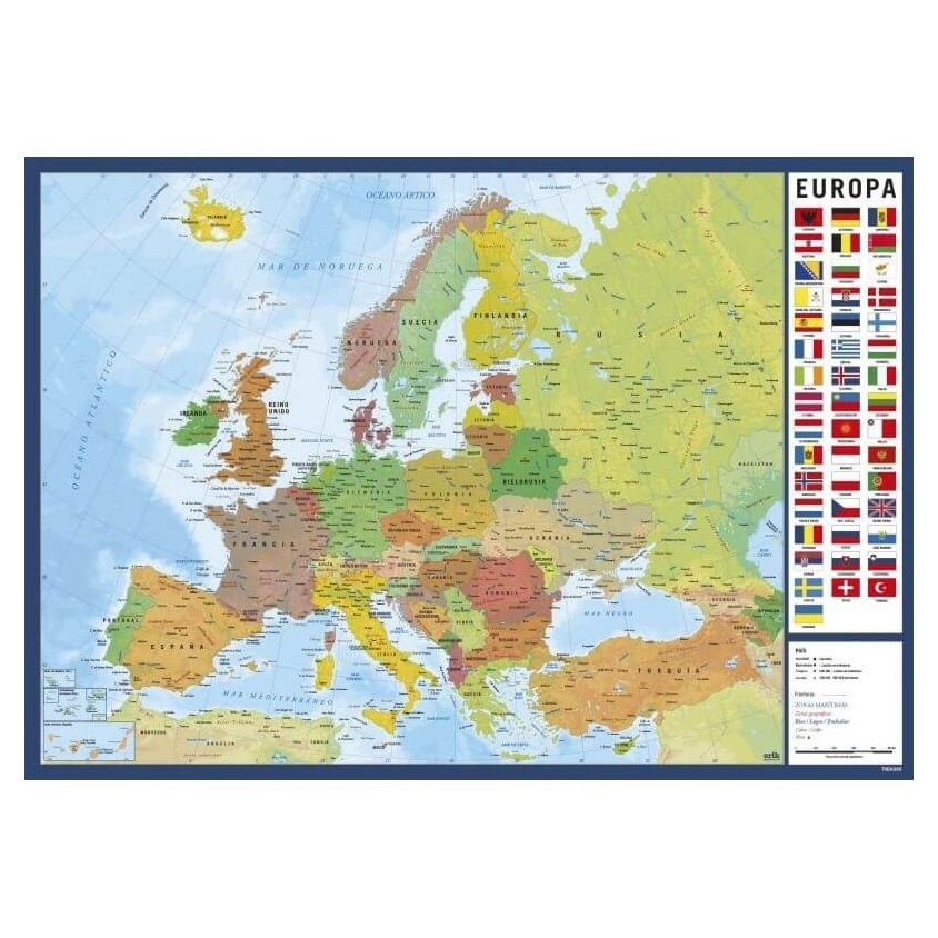 http://acpapeleria.com/7592-large_default/vade-escolar-mapa-europa.jpg