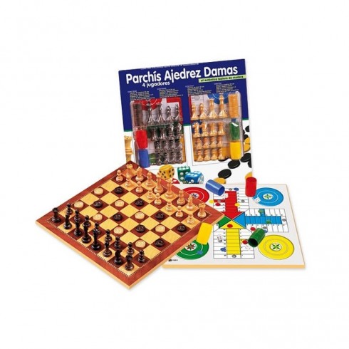 http://acpapeleria.com/7625-large_default/ajedrez-parchis-y-damas-con-accesorios.jpg