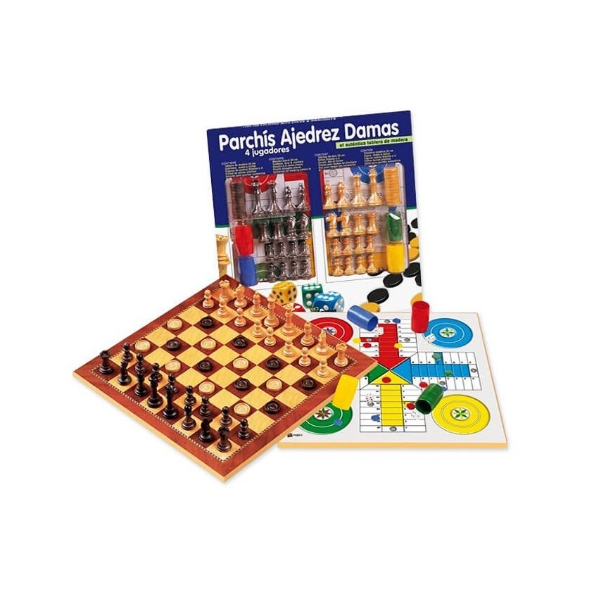 http://acpapeleria.com/7625-large_default/ajedrez-parchis-y-damas-con-accesorios.jpg