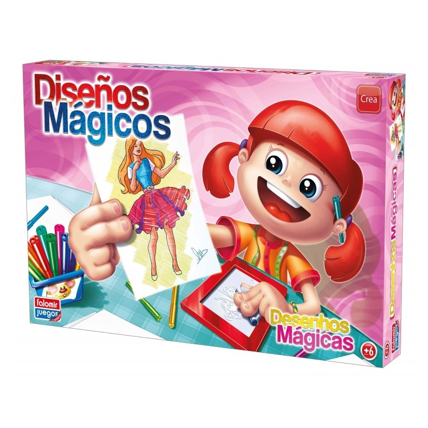 http://acpapeleria.com/7634-large_default/disenos-magicos.jpg