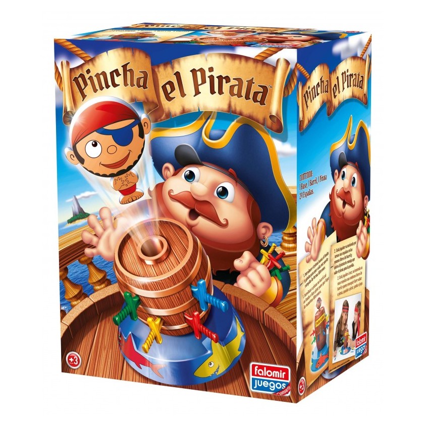 http://acpapeleria.com/7645-large_default/pincha-el-pirata.jpg