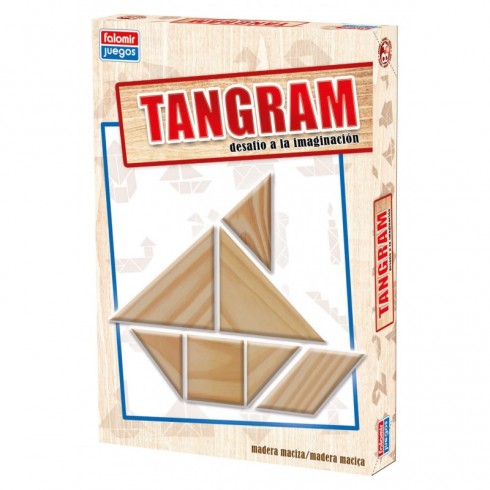 http://acpapeleria.com/7649-large_default/tangram-madera.jpg