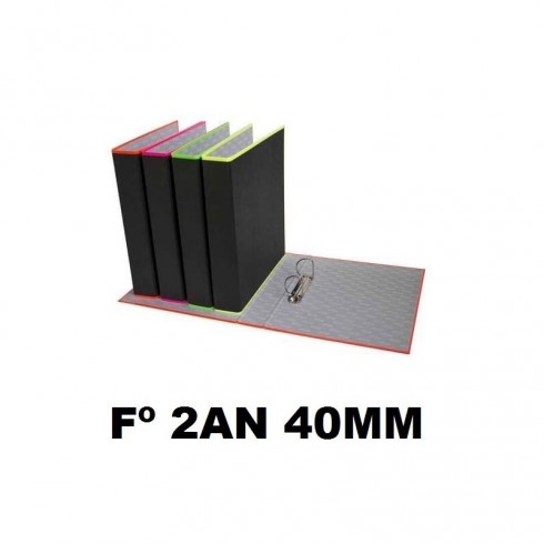 http://acpapeleria.com/9051-large_default/carpeta-carton-folio-2-anillas-40-mm-fluor.jpg