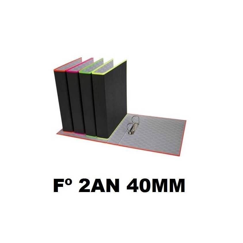 http://acpapeleria.com/9051-large_default/carpeta-carton-folio-2-anillas-40-mm-fluor.jpg