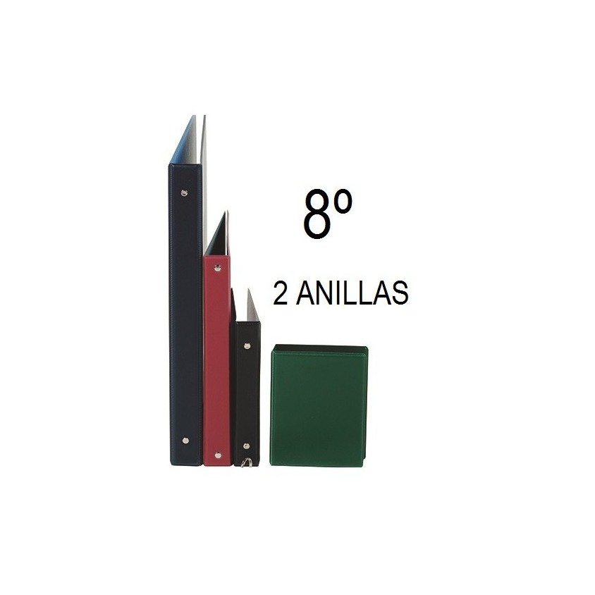 http://acpapeleria.com/8400-large_default/carpeta-plastico-8-2-anillas.jpg