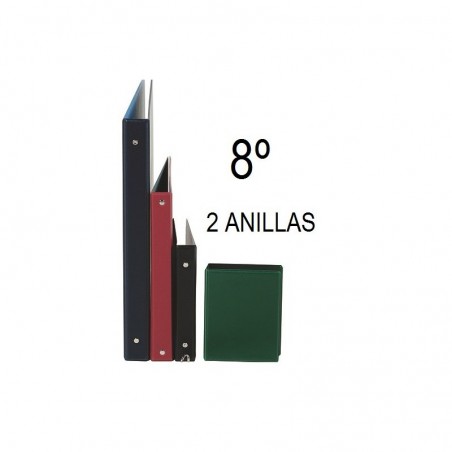 http://acpapeleria.com/8400-large_default/carpeta-plastico-8-2-anillas.jpg