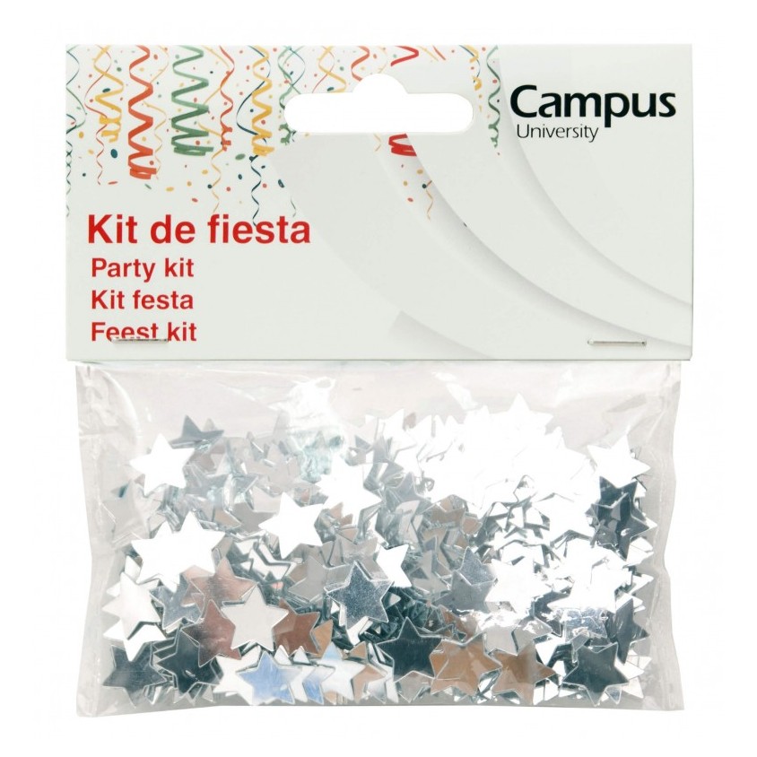 http://acpapeleria.com/8268-large_default/set-manualidades-campus-estrellas-plata-14-gr.jpg
