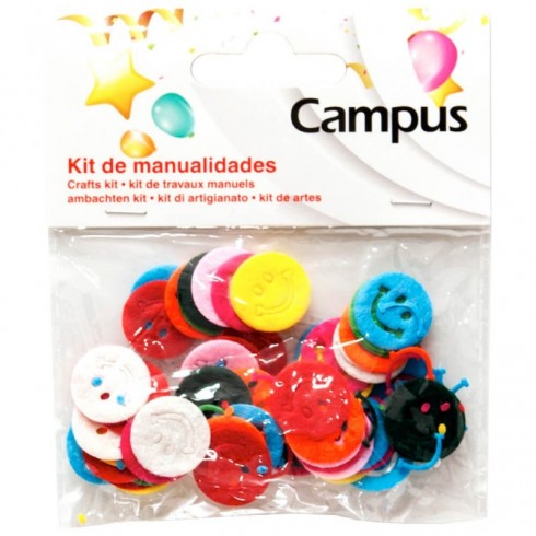 http://acpapeleria.com/8278-large_default/set-manualidades-campus-caritas-felpa.jpg