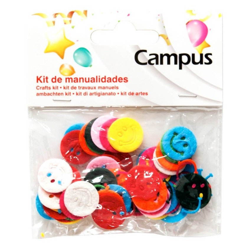 http://acpapeleria.com/8278-large_default/set-manualidades-campus-caritas-felpa.jpg