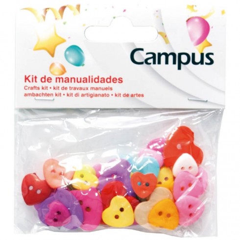 http://acpapeleria.com/8279-large_default/set-manualidades-campus-boton-corazon.jpg
