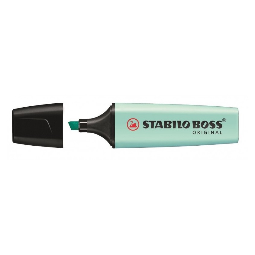 http://acpapeleria.com/8434-large_default/rotulador-stabilo-boss-pastel-turquesa-p-10.jpg