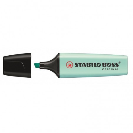 http://acpapeleria.com/8434-large_default/rotulador-stabilo-boss-pastel-turquesa-p-10.jpg