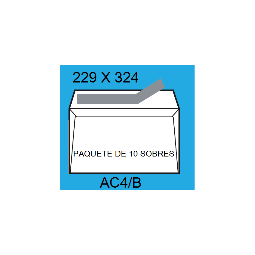 http://acpapeleria.com/9524-large_default/sobres-229x324-ac4-b-blanco-p-10.jpg