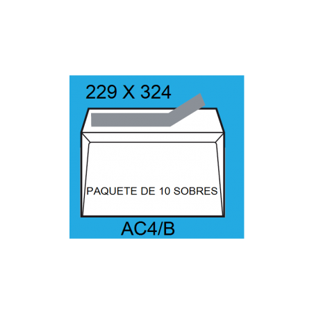 http://acpapeleria.com/9524-large_default/sobres-229x324-ac4-b-blanco-p-10.jpg