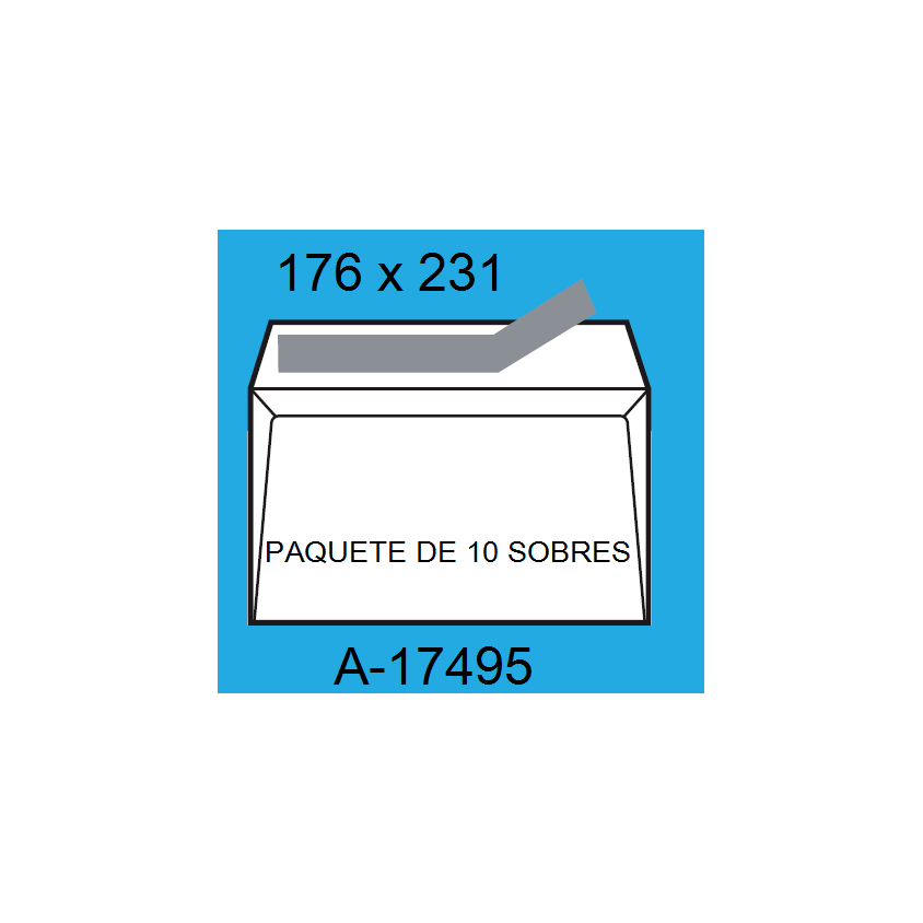 http://acpapeleria.com/9525-large_default/sobres-176x231-a-17495-p-10.jpg