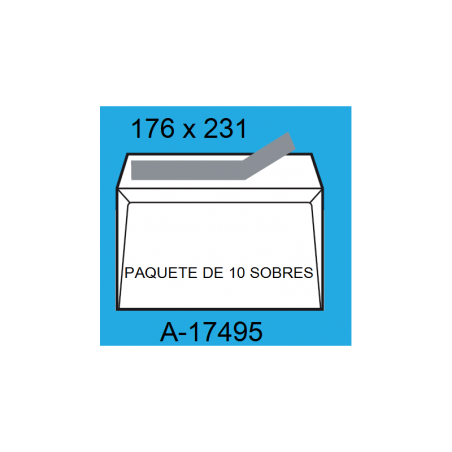 http://acpapeleria.com/9525-large_default/sobres-176x231-a-17495-p-10.jpg