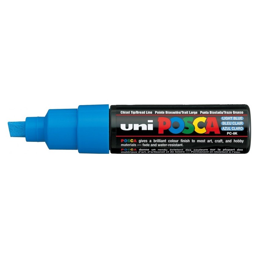 http://acpapeleria.com/8724-large_default/rotulador-posca-pc8k-azul-claro.jpg