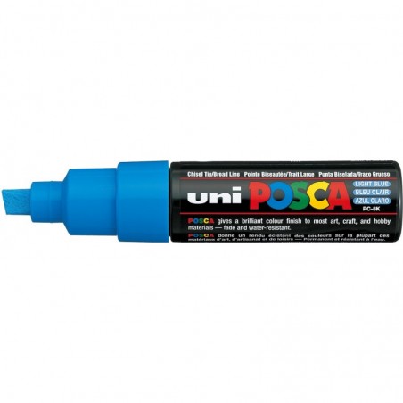 http://acpapeleria.com/8724-large_default/rotulador-posca-pc8k-azul-claro.jpg