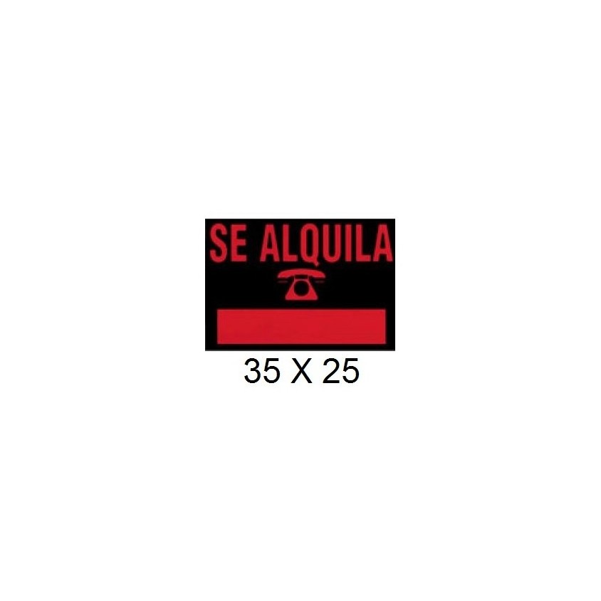 http://acpapeleria.com/8922-large_default/cartel-se-alquila-35-x-25.jpg