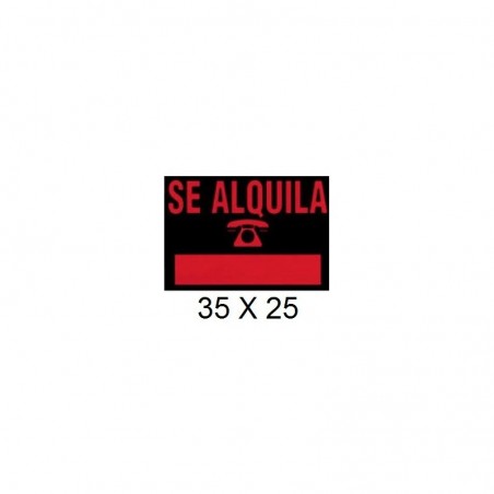 http://acpapeleria.com/8922-large_default/cartel-se-alquila-35-x-25.jpg