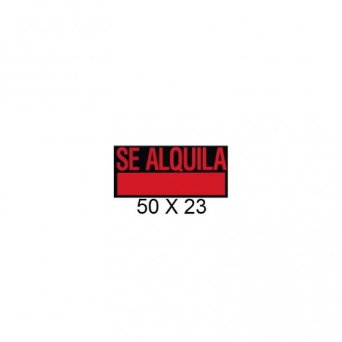 http://acpapeleria.com/8923-large_default/cartel-se-alquila-50-x-23.jpg