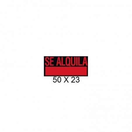 http://acpapeleria.com/8923-large_default/cartel-se-alquila-50-x-23.jpg