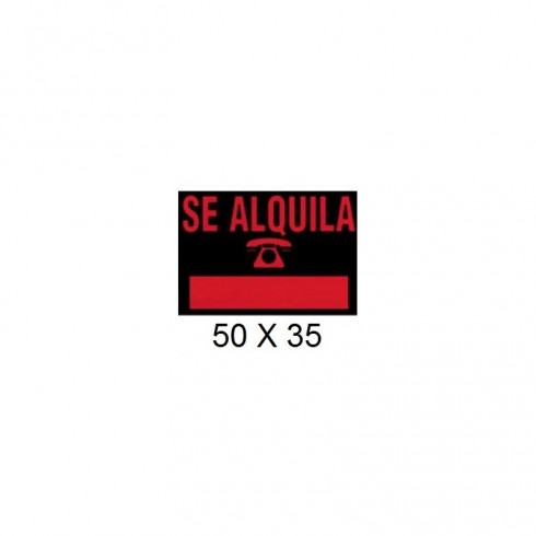 http://acpapeleria.com/8924-large_default/cartel-se-alquila-50-x-35.jpg