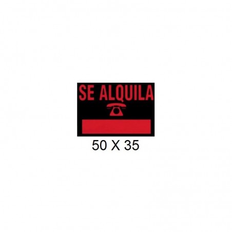 http://acpapeleria.com/8924-large_default/cartel-se-alquila-50-x-35.jpg