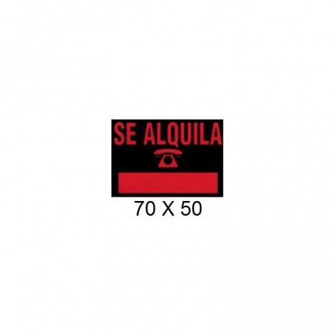 http://acpapeleria.com/8925-large_default/cartel-se-alquila-70-x-50.jpg