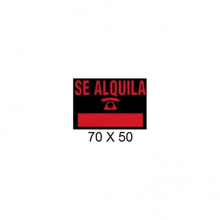 http://acpapeleria.com/8925-large_default/cartel-se-alquila-70-x-50.jpg