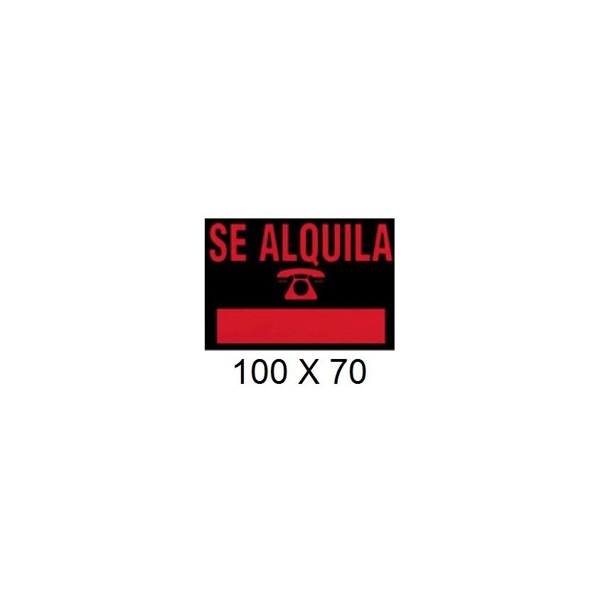 http://acpapeleria.com/8926-large_default/cartel-se-alquila-100-x-70.jpg