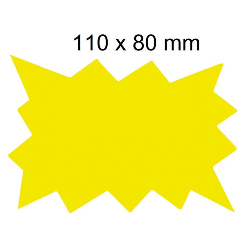 http://acpapeleria.com/35625-large_default/etiqueta-marca-precios-11x8-p-50.jpg