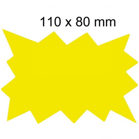 http://acpapeleria.com/35625-large_default/etiqueta-marca-precios-11x8-p-50.jpg