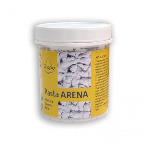 http://acpapeleria.com/9436-large_default/pasta-arena-250gr.jpg