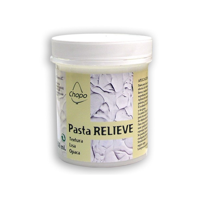 http://acpapeleria.com/9415-large_default/pasta-relieve-250gr.jpg