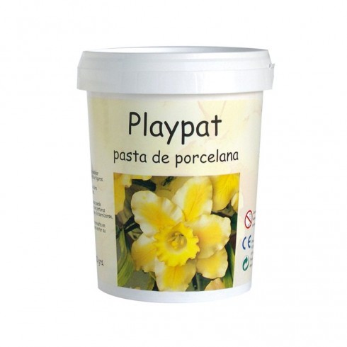 http://acpapeleria.com/9412-large_default/play-pat-blanca-1-2-kg.jpg
