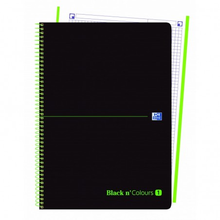 http://acpapeleria.com/9869-large_default/bloc-a4-oxford-5x5-tpp-verde.jpg