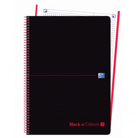 http://acpapeleria.com/9878-large_default/bloc-a4-oxford-5x5-tpp-rojo.jpg