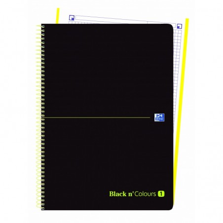 http://acpapeleria.com/9880-large_default/bloc-a4-oxford-5x5-tpp-amarillo.jpg