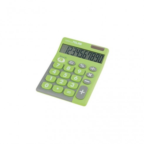 http://acpapeleria.com/9921-large_default/calculadora-10-digitos-duo-verde.jpg