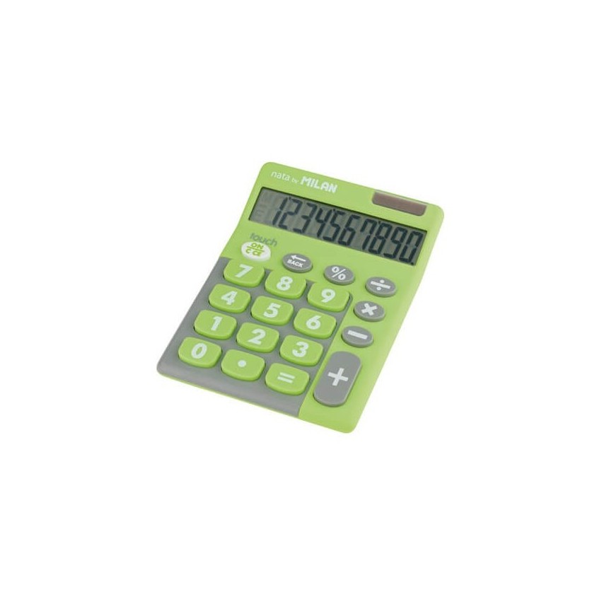 http://acpapeleria.com/9921-large_default/calculadora-10-digitos-duo-verde.jpg
