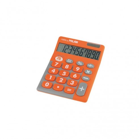 http://acpapeleria.com/9923-large_default/calculadora-10-digitos-duo-naranja.jpg