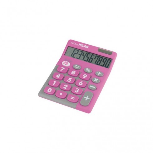 http://acpapeleria.com/9926-large_default/calculadora-10-digittouch-duo-rosa.jpg
